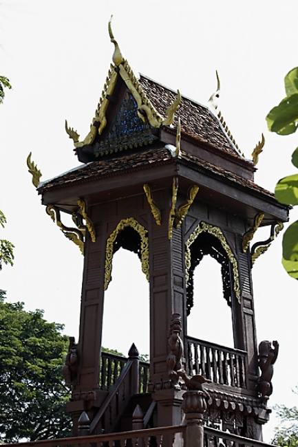 Muang Boran-2011-012